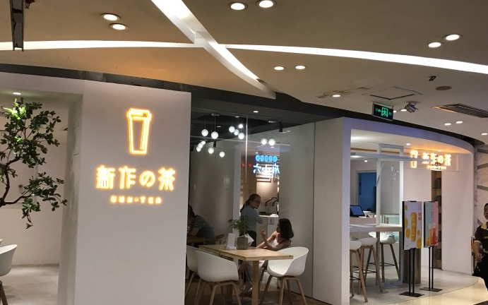1-1P330192141104.jpg